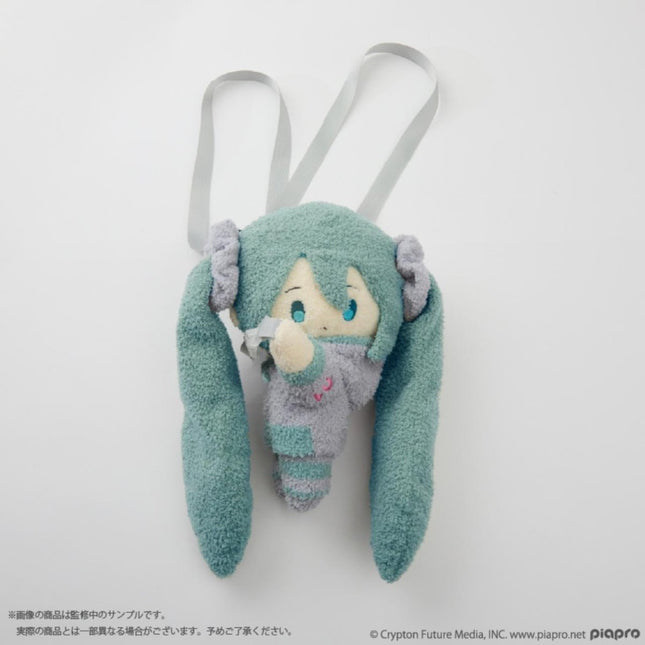 Hatsune Miku | Palude Series Bag Bilibili Anime Goods - Funimecity 