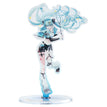 跑一跑系列 / Acrylic Stand Figure (80*125*3mm)