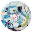 跑一跑系列 / Badge (58mm)