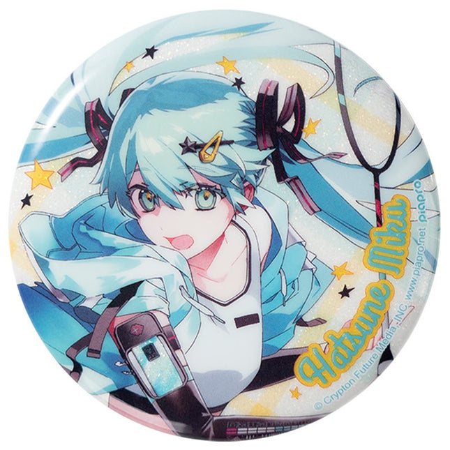 Hatsune Miku | Pao Yi Pao Series moeyu Anime Goods - FUNIMECITY