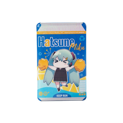 Hatsune Miku | Pao Yi Pao Series moeyu Anime Goods - FUNIMECITY