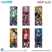 Ticket(210*89mm) / Hatsune Miku / piapro characters spark系列