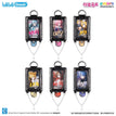 piapro characters spark系列 / Card Holder / Hatsune Miku