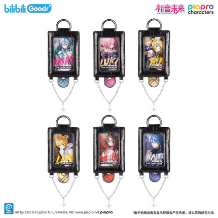 Hatsune Miku | Piapro Characters Spark Series Bilibili Anime Goods - Funimecity 