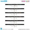 piapro characters spark系列 / Choker / Hatsune Miku