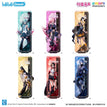 piapro characters spark系列 / Acrylic Stand(186*161mm) / Hatsune Miku