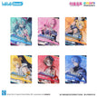 piapro characters spark系列 / Acrylic Standee / Hatsune Miku