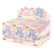 绮遇记系列 / 14cm / One Box (6 Dolls)