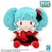 Miku