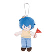 森呼吸系列 / 16cm / KAITO