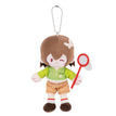 森呼吸系列 / 16cm / MEIKO