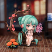 Chibi Figure
