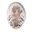 水墨丹青系列 / Chibi Badge (47*65mm)