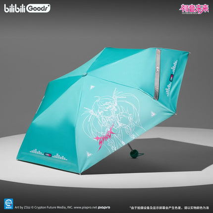 Hatsune Miku | Spark Series Bilibili Anime Goods - Funimecity 