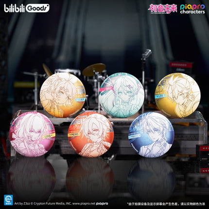 Hatsune Miku | Spark Series Bilibili Anime Goods - Funimecity 