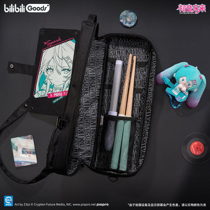 Hatsune Miku | Spark Series Bilibili Anime Goods - Funimecity 