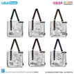 Bag(390*420mm) / spark系列 / Hatsune Miku