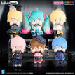 PATA Series Plush Doll(20cm) / spark系列 / Hatsune Miku