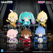 babyQ Series Plush Doll(12.5cm) / spark系列 / Hatsune Miku