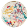 甜美交织系列 / Big Badge (150mm)