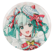 甜美交织系列 / Badge-Tian Mei (58mm)
