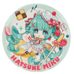 甜美交织系列 / Chibi Badge (58mm)