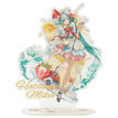 甜美交织系列 / Acrylic Stand Figure (132*160mm)