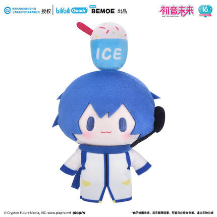 Hatsune Miku | TOP Series Plush Doll Bilibili Plush Doll - FUNIMECITY