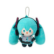 娃偶乐园系列 / Miku