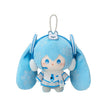 娃偶乐园系列 / Snow Miku