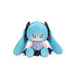 娃偶乐园系列 / Miku