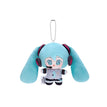 娃偶乐园系列 / Miku
