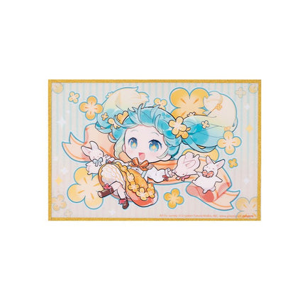Hatsune Miku | Wei Lai Zhi Jie Qi Series Set 2 VOCALOID- FUNIMECITY