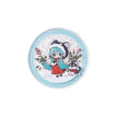 未来知节气 / Acrylic Coaster-Random One