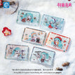 未来知节气 / Quicksand Standee-Blind Box-All