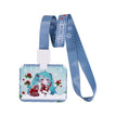 未来知节气 / Card Holder-Blind Box-Random One