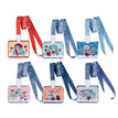 未来知节气 / Card Holder-Blind Box-All