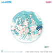 未来之语系列 / Badge (58mm)