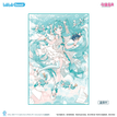 未来之语系列 / Blanket (171*117cm)