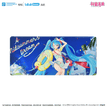 夏梦未来系列 / Mouse Pad (900*400mm)