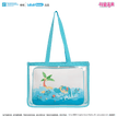 夏梦未来系列 / Bag (400*290mm)