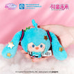星光闪闪系列 / Charm-Miku (8cm)