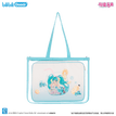 仲夏未来系列 / Bag (330*440mm)