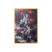 灼灼其华系列 / Shikishi-Vorstand-Zhuo Zhuo Qi Hua