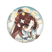 玲珑骰 / Badge-Xie Lian-1