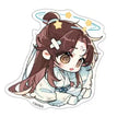 玲珑骰 / Phone Holder-Xie Lian-1