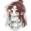 玲珑骰 / Phone Holder-Xie Lian-2