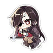 玲珑骰 / Phone Holder-Hua Cheng-2