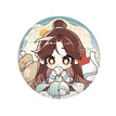 玲珑骰 / Badge-Xie Lian-3