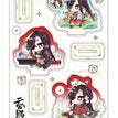 玲珑骰 / Acrylic Stand Figure-Hua Cheng